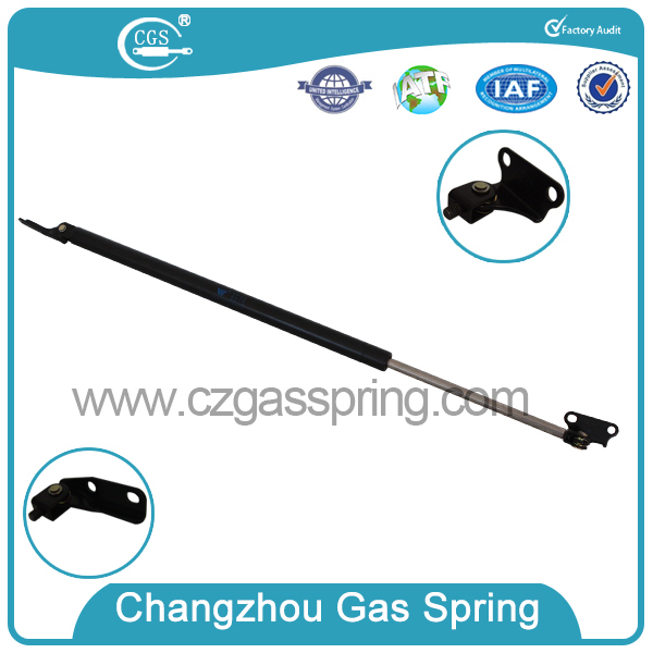 Compressed Gas Spring YQ13