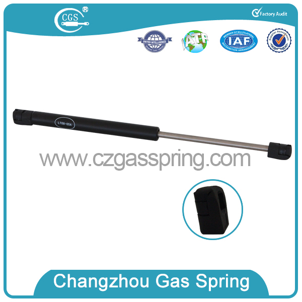 Compressed Gas Spring YQ39