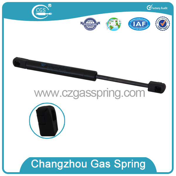 Variable Damping Gas Spring BQ11